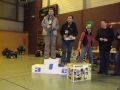 DSCF42761.jpg